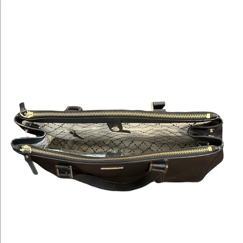 Kate Spade Bag - Picture 2 of 3